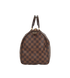 Speedy 35, side view